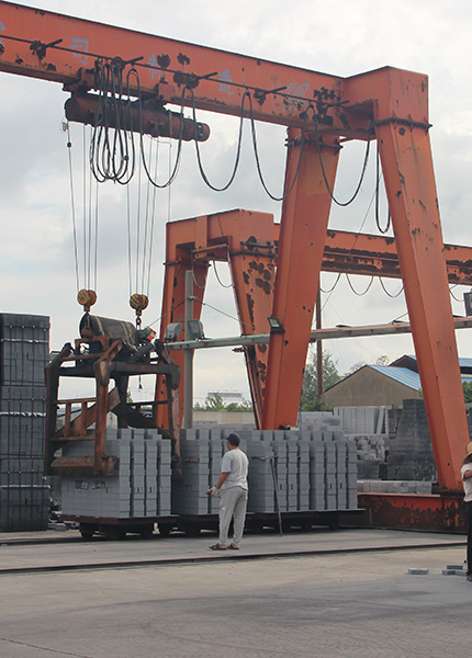 揚(yáng)州瑞青新型建材科技有限公司